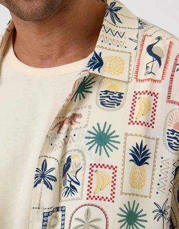 Honest Value, Trusted Style